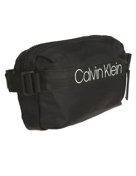 cangurera calvin klein|calvin klein online shop.